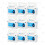 Kinetico Block Salt 9 packs - Guaranteed Purity + Superior Performance 1