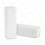 Kinetico Block Salt 9 packs - Guaranteed Purity + Superior Performance 3