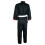 ( 7/200 cm) SUPER MASTER V - NECK UNIFORM - DOBBY MATERIAL 2