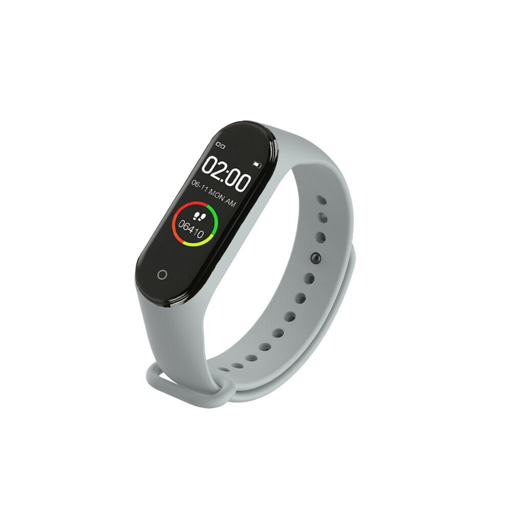 Kids Watches Wallpaper Waterproof Smart Watch Women Digital Bluetooth Sport Wristwatch For Fitness Tracker Children Watch Multicoloured 885653493689