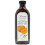 Mamado Natural Pumpkin Seed Oil 150ml 1