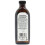 Mamado Natural Pumpkin Seed Oil 150ml 2