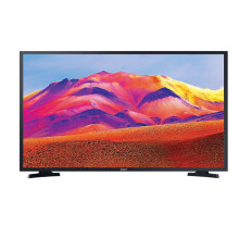 Samsung UE40T5300AEXXU 40" Full HD HDR LED Smart TV Black - Refurbished