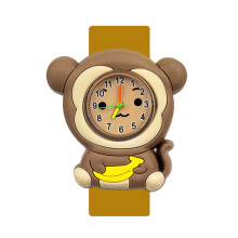300 Cartoon Styles Children Watches for Girls Boys 1-16 Years Old Kids Watch Clock Baby Learn Time Toy Kid Birthday Gift Reloj