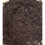 Multi-Purpose Compost. Premium Grade 20litres. 3