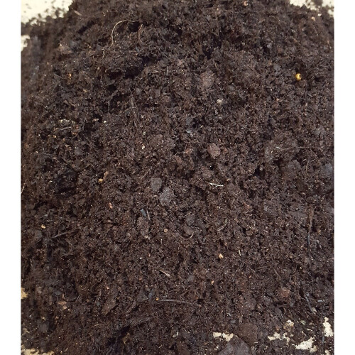 Multi-Purpose Compost. Premium Grade 20litres. 2