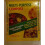Multi-Purpose Compost. Premium Grade 20litres. 1