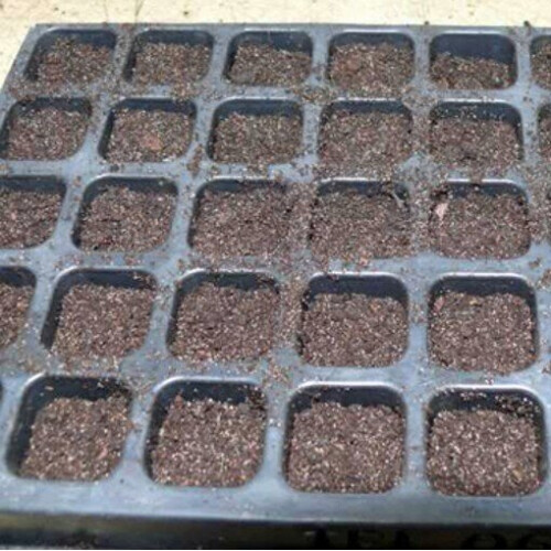 Multi-Purpose Compost. Premium Grade 20litres. 1