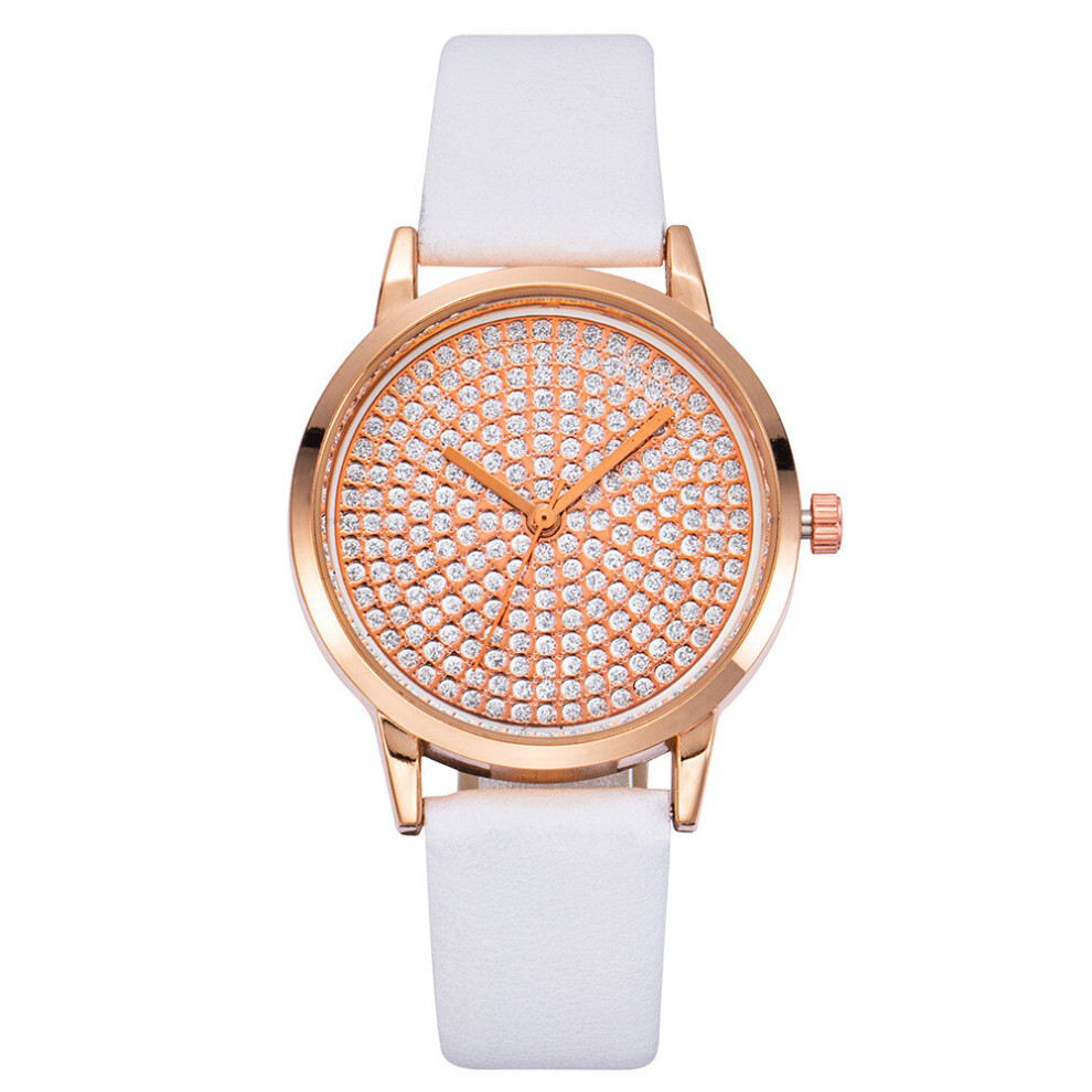 Rhinestone Kids Watches for Girls Kid Children Watch Reloj Infantil Baby Girl Wrist Watches for Women montre enfant-image-OPC-PBTC6KP-NEW