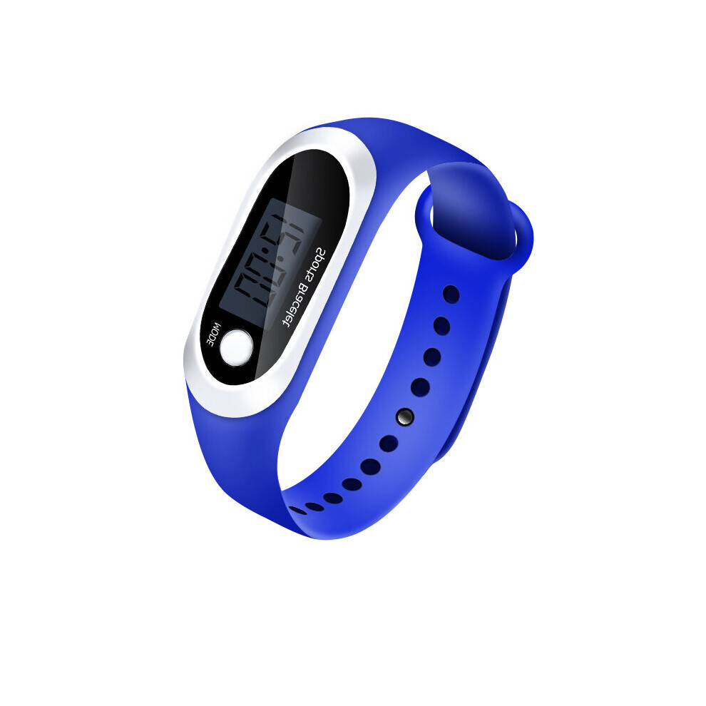 Children Watches Waterproof kids Boys Girls Digital LED Sports Watch Kids Clock Date Watch Gift ???? ???????-image-OPC-PBTC6SY-NEW