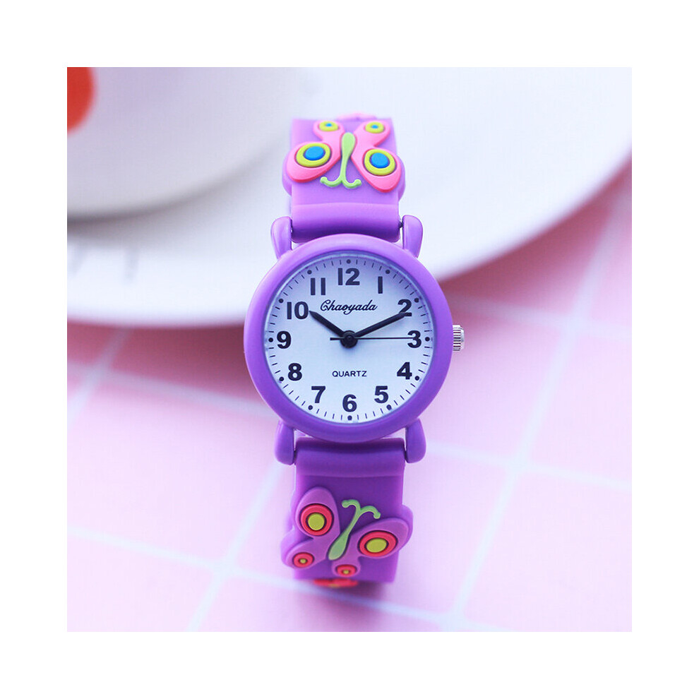 Poruis Featured Watches Store Children Watches LED Digital Clock Simple  Student India | Ubuy