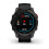 Garmin Garmin Epix ( Gen 2) Sapphire Edition Black 3