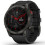 Garmin Garmin Epix ( Gen 2) Sapphire Edition Black 1