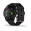 Garmin Garmin Epix ( Gen 2) Sapphire Edition Black 5