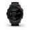 Garmin Garmin Epix ( Gen 2) Sapphire Edition Black 2