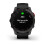 Garmin Garmin Epix ( Gen 2) Sapphire Edition Black 4