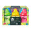 Tommee Tippee Tommee Tippee Baby Bottles 260ml Multicoloured Pack of 6 7
