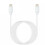 Fast PD Main Power Adaptor USB C Wall Charger For Honor Tab V7 Pro 3