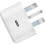 Fast PD Main Power Adaptor USB C Wall Charger For  Apple A1718 2