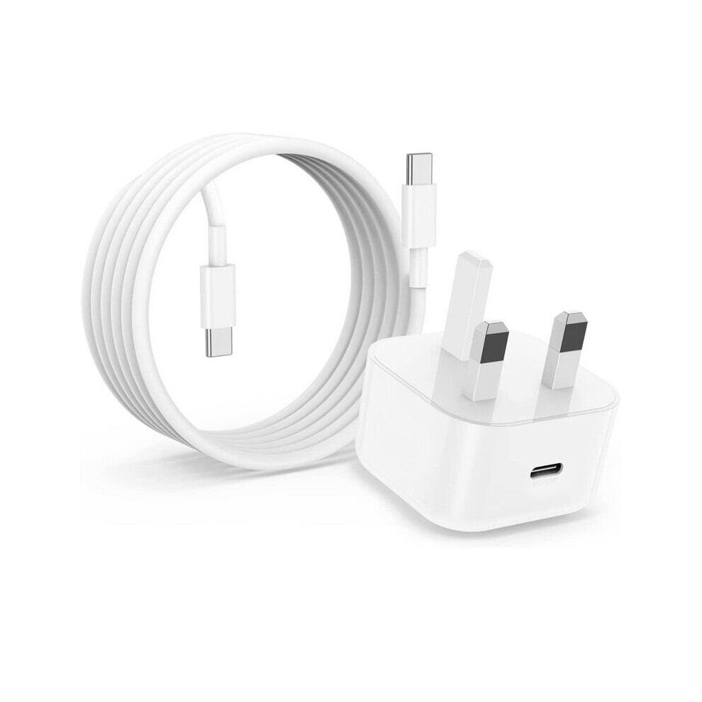 Fast PD Main Power Adaptor USB C Wall Charger For   Google Pixel C Tablet, Google Pixel XL Mobile