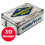 Goodyear Tires Service - Embossed Storage Tin 1