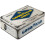Goodyear Tires Service - Embossed Storage Tin 2
