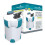 AllPondSolutions 2000L/H Aquarium External Filter 2000EF 1