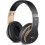 Wireless Headphones Over Ear, [40 Hrs Playtime] 1