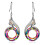 Dangle Earrings Ladies Jewelry Gifts for Women, Valentine's Day Mother's Day 2