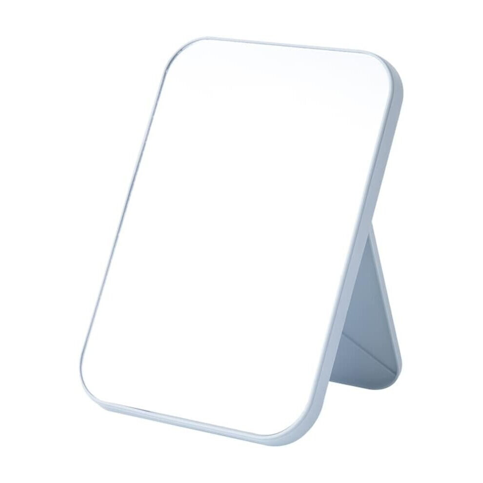 Super HD Tabletop Mirror Foldable Bracket Designed