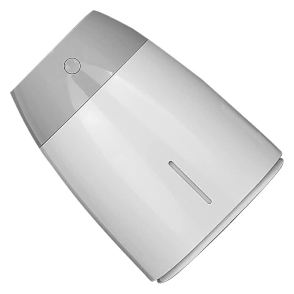 Silent Humidifier Large Capacity Air Misting-image-OPC-PBTCXCR-NEW