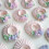 Baking Nozzles Buttercream Piping Cake Decorating 6