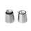 Baking Nozzles Buttercream Piping Cake Decorating 2