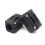 Engine Bumper Block , 3 Pairs Decor Motorcycle Engine Guard Bumper Block Guards 22/25/28Mm Fit For R1200Gs R1150Gs 3
