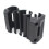 Engine Bumper Block , 3 Pairs Decor Motorcycle Engine Guard Bumper Block Guards 22/25/28Mm Fit For R1200Gs R1150Gs 4