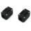 Engine Bumper Block , 3 Pairs Decor Motorcycle Engine Guard Bumper Block Guards 22/25/28Mm Fit For R1200Gs R1150Gs 1