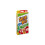 Skip-Bo Card Game 2