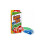 Skip-Bo Card Game 3