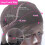 Human Hair Lace Front Wig 6
