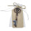 50 Vintage Style Key Bottle Opener With Greeting Bag For Wedding Favours 5 Different Styles 4