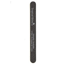 Tropical Shine Nagelfeilen Extra Grob 3er-Pack