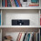 Panasonic PANASONIC Micro sistema hifi SC-DM202EG-K 5