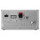 Panasonic Panasonic SC-PM702 Neat Micro System with CD, Radio & Bluetooth 5