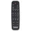 Panasonic PANASONIC Micro sistema hifi SC-DM202EG-K 2