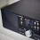 Panasonic PANASONIC Micro sistema hifi SC-DM202EG-K 3