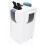 AllPondSolutions 1400L/H Aquarium External Filter EF2 2