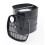 AllPondSolutions 1400L/H Aquarium External Filter EF2 5