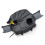 AllPondSolutions 1400L/H Aquarium External Filter EF2 6