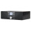Panasonic PANASONIC Micro sistema hifi SC-DM202EG-K 4