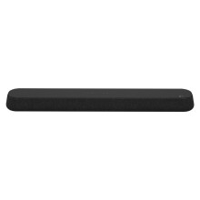 LG Eclair USE6S 3.0 Soundbar with Dolby Atmos & DTS:X